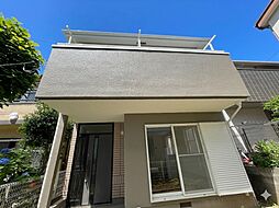 さいたま市緑区三室2613−13　中古