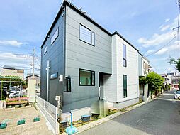 越谷市袋山01103全1棟