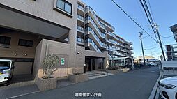 マイキャッスル湘南辻堂 605