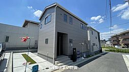 茅ヶ崎市松林2丁目／全10棟 6号棟