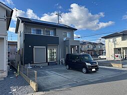 小野市大島町