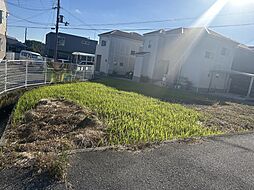 天神町土地