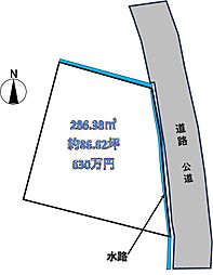 西脇市郷瀬町