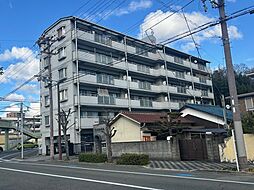 ロワイヤル京見橋 303