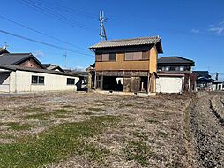 小野市久茂町