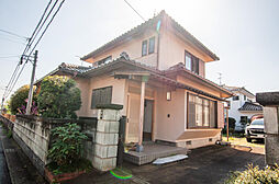 駅徒歩６分×1490万円