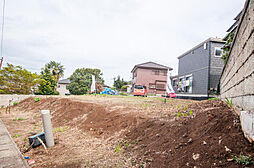 土地49坪×自由設計フリープラン」