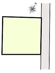 鎌倉3丁目