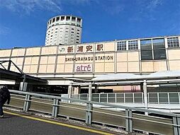 浦安市富岡４丁目