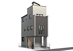 墨田区八広406