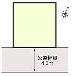 瑞江駅まで9分/南東向き