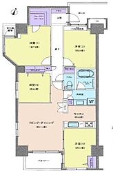 アルシオン小岩