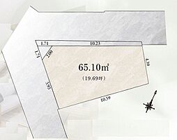 3沿線利用可/徒歩圏内に教育施設
