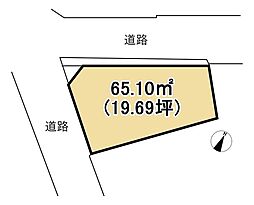 3沿線利用可/徒歩圏内に教育施設