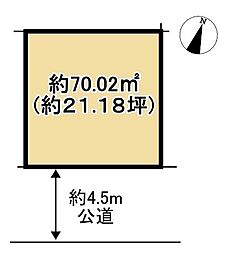 江戸川区西瑞江12期