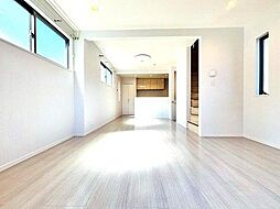 亀戸7丁目一戸建て