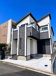 本行徳46番