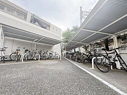 ルネ南市川