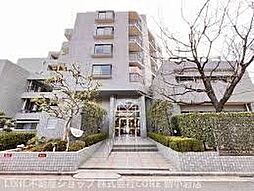 江戸川区南葛西２丁目