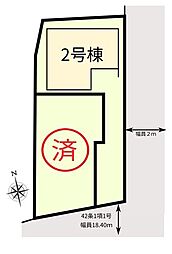浦安市当代島３丁目