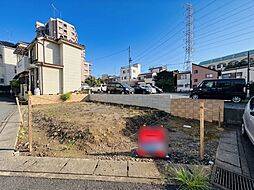 一直線動線×パントリー家事を楽にする「らくかじ」の家