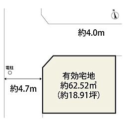公園徒歩3分×子育て環境都心アクセスと静かな暮らしを両立