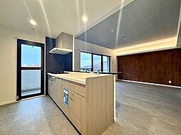 藤和シティホームズ綾瀬