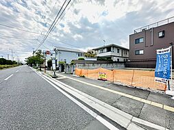 浦安市富士見7期