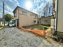 江東区亀戸３丁目
