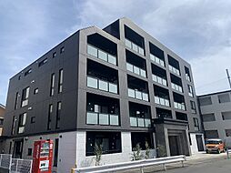 GRAND　RESIDENCE　UCHIYAMA　IV 405