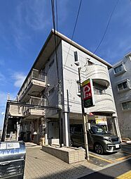ピアTY 201