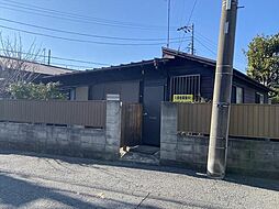幸荘 1