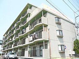 第25明智ビル 108