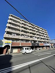 パークサイド湘南 301
