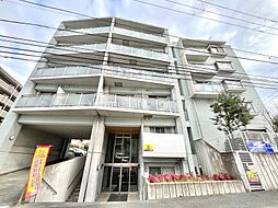 ショアーズ鵠沼フラット 104