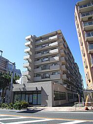 ソシエ弐番館 402
