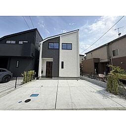 鵠沼松が岡2丁目戸建 2