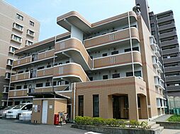 サントルベガ 102