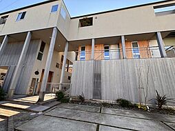 MonChien Villa C