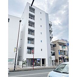 Fiore　KP茅ケ崎 302