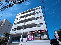 ライオンズマンション湘南江の島 401
