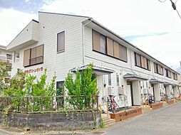 御殿グリーンヴィラ 10