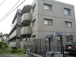 湘南アイランドコースト 106