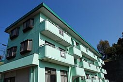 グリーンハイツ小澤 202