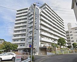 シーサイド片瀬江ノ島 501