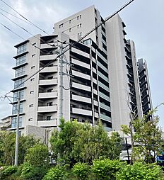 プラウド湘南藤沢テラス 306