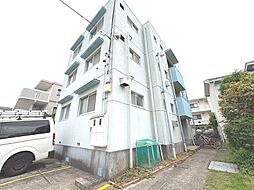 ドエルフェニックス 101