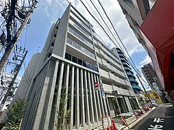 GRANDREVE茅ヶ崎幸町 601