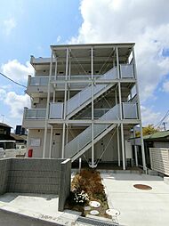 リブリ・茅ヶ崎II 102