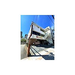 藤沢本町ビル 308号室